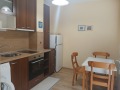 Под наем 1-СТАЕН, град Плевен, Идеален център • 350 € • 10813738 5 — Holmes.bg Под наем 1-СТАЕН, град Плевен, Идеален център • 350 € • 10813738 5