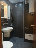 Под наем 1-СТАЕН, град Плевен, Идеален център • 350 € • 10813738 9 — Holmes.bg Под наем 1-СТАЕН, град Плевен, Идеален център • 350 € • 10813738 9
