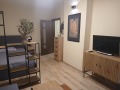 Под наем 1-СТАЕН, град Плевен, Идеален център • 350 € • 10813738 3 — Holmes.bg Под наем 1-СТАЕН, град Плевен, Идеален център • 350 € • 10813738 3