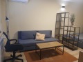 Под наем 1-СТАЕН, град Плевен, Идеален център • 350 € • 10813738 2 — Holmes.bg Под наем 1-СТАЕН, град Плевен, Идеален център • 350 € • 10813738 2