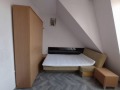 Под наем 1-СТАЕН, град Пловдив, Кършияка • 450 лв. / 230.08 € • 79050336 4 — Holmes.bg Под наем 1-СТАЕН, град Пловдив, Кършияка • 450 лв. / 230.08 € • 79050336 4
