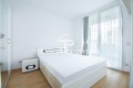 Под наем 2-СТАЕН, град София, Банишора • 700 € • 99939254 6 — Holmes.bg Под наем 2-СТАЕН, град София, Банишора • 700 € • 99939254 6