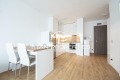 Под наем 2-СТАЕН, град София, Банишора • 700 € • 99939254 4 — Holmes.bg Под наем 2-СТАЕН, град София, Банишора • 700 € • 99939254 4