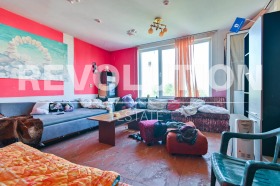 2-СТАЕН, 80 m2 - Holmes.bg 2-СТАЕН, 80 m2