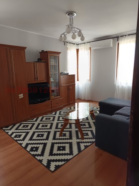 2-СТАЕН, 80 m2 - Holmes.bg 2-СТАЕН, 80 m2