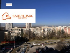 2-СТАЕН, 55 m2 - Holmes.bg 2-СТАЕН, 55 m2