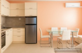 2-СТАЕН, 60 m2 - Holmes.bg 2-СТАЕН, 60 m2