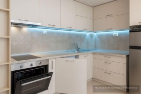 Обява Дава под наем 2-СТАЕН,град Варна, Окръжна болница-Генерали