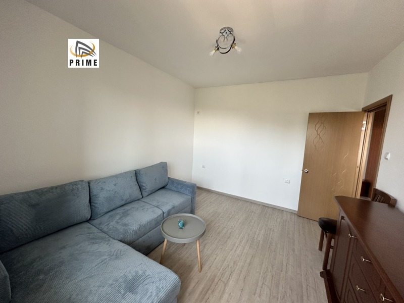 Под наем 2-СТАЕН, град Бургас, Изгрев • 450 € / 880.12 лв. • 42175302 1 — Holmes.bg Под наем 2-СТАЕН, град Бургас, Изгрев • 450 € / 880.12 лв. • 42175302 1