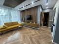 Под наем 2-СТАЕН, град София, Студентски град • 750 € / 1466.87 лв. • 67468980 2 — Holmes.bg Под наем 2-СТАЕН, град София, Студентски град • 750 € / 1466.87 лв. • 67468980 2