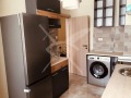Под наем 2-СТАЕН, град София, Красна поляна 2 • 450 € / 880.12 лв. • 72905361 3 — Holmes.bg Под наем 2-СТАЕН, град София, Красна поляна 2 • 450 € / 880.12 лв. • 72905361 3