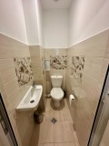 Под наем 3-СТАЕН, град София, Хиподрума • 700 € / 1369.08 лв. • 88916965 15 — Holmes.bg Под наем 3-СТАЕН, град София, Хиподрума • 700 € / 1369.08 лв. • 88916965 15