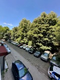 Под наем 3-СТАЕН, град София, Хиподрума • 700 € / 1369.08 лв. • 88916965 12 — Holmes.bg Под наем 3-СТАЕН, град София, Хиподрума • 700 € / 1369.08 лв. • 88916965 12