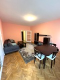 Под наем 3-СТАЕН, град София, Хиподрума • 700 € / 1369.08 лв. • 88916965 2 — Holmes.bg Под наем 3-СТАЕН, град София, Хиподрума • 700 € / 1369.08 лв. • 88916965 2