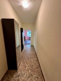 Под наем 3-СТАЕН, град София, Хиподрума • 700 € / 1369.08 лв. • 88916965 16 — Holmes.bg Под наем 3-СТАЕН, град София, Хиподрума • 700 € / 1369.08 лв. • 88916965 16