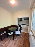 Под наем 3-СТАЕН, град София, Хиподрума • 700 € / 1369.08 лв. • 88916965 9 — Holmes.bg Под наем 3-СТАЕН, град София, Хиподрума • 700 € / 1369.08 лв. • 88916965 9