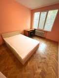 Под наем 3-СТАЕН, град София, Хиподрума • 700 € / 1369.08 лв. • 88916965 6 — Holmes.bg Под наем 3-СТАЕН, град София, Хиподрума • 700 € / 1369.08 лв. • 88916965 6