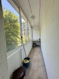 Под наем 3-СТАЕН, град София, Хиподрума • 700 € / 1369.08 лв. • 88916965 11 — Holmes.bg Под наем 3-СТАЕН, град София, Хиподрума • 700 € / 1369.08 лв. • 88916965 11