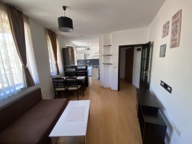 1-СТАЕН, 35 m2 - Holmes.bg 1-СТАЕН, 35 m2