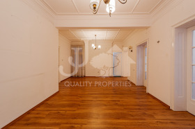 Обява Дава под наем ОФИС,град София, Център>