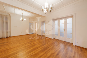 Обява Дава под наем ОФИС,град София, Център