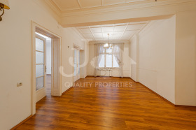 Обява Дава под наем ОФИС,град София, Център