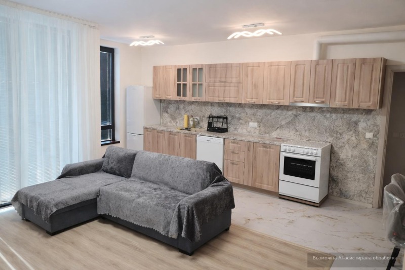 Под наем 2-СТАЕН, град София, Младост 4 • 699 € • 24710273 1 — Holmes.bg Под наем 2-СТАЕН, град София, Младост 4 • 699 € • 24710273 1