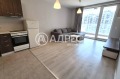Под наем 2-СТАЕН, град София, Банишора • 550 € / 1075.71 лв. • 21958500 2 — Holmes.bg Под наем 2-СТАЕН, град София, Банишора • 550 € / 1075.71 лв. • 21958500 2