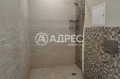 Под наем 2-СТАЕН, град София, Банишора • 550 € / 1075.71 лв. • 21958500 10 — Holmes.bg Под наем 2-СТАЕН, град София, Банишора • 550 € / 1075.71 лв. • 21958500 10