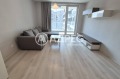 Под наем 2-СТАЕН, град София, Банишора • 550 € / 1075.71 лв. • 21958500 4 — Holmes.bg Под наем 2-СТАЕН, град София, Банишора • 550 € / 1075.71 лв. • 21958500 4