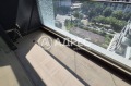Под наем 2-СТАЕН, град София, Банишора • 550 € / 1075.71 лв. • 21958500 12 — Holmes.bg Под наем 2-СТАЕН, град София, Банишора • 550 € / 1075.71 лв. • 21958500 12