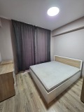 Под наем 2-СТАЕН, град София, Хладилника • 600 € • 48768518 5 — Holmes.bg Под наем 2-СТАЕН, град София, Хладилника • 600 € • 48768518 5
