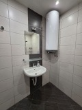 Под наем 2-СТАЕН, град София, Хладилника • 600 € • 48768518 9 — Holmes.bg Под наем 2-СТАЕН, град София, Хладилника • 600 € • 48768518 9
