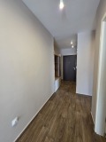 Под наем 2-СТАЕН, град София, Хладилника • 600 € • 48768518 10 — Holmes.bg Под наем 2-СТАЕН, град София, Хладилника • 600 € • 48768518 10