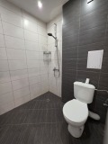 Под наем 2-СТАЕН, град София, Хладилника • 600 € • 48768518 8 — Holmes.bg Под наем 2-СТАЕН, град София, Хладилника • 600 € • 48768518 8
