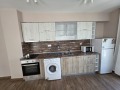 Под наем 2-СТАЕН, град София, Хладилника • 600 € • 48768518 3 — Holmes.bg Под наем 2-СТАЕН, град София, Хладилника • 600 € • 48768518 3