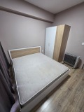 Под наем 2-СТАЕН, град София, Хладилника • 600 € • 48768518 6 — Holmes.bg Под наем 2-СТАЕН, град София, Хладилника • 600 € • 48768518 6