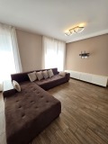 Под наем 2-СТАЕН, град София, Хладилника • 600 € • 48768518 4 — Holmes.bg Под наем 2-СТАЕН, град София, Хладилника • 600 € • 48768518 4
