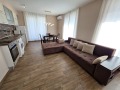 Под наем 2-СТАЕН, град София, Хладилника • 600 € • 48768518 2 — Holmes.bg Под наем 2-СТАЕН, град София, Хладилника • 600 € • 48768518 2