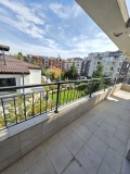 Под наем 2-СТАЕН, град София, Хладилника • 600 € • 48768518 7 — Holmes.bg Под наем 2-СТАЕН, град София, Хладилника • 600 € • 48768518 7