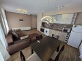 Под наем 2-СТАЕН, град София, Хладилника • 600 € • 48768518 1 — Holmes.bg Под наем 2-СТАЕН, град София, Хладилника • 600 € • 48768518 1