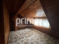 Под наем КЪЩА, град София, Симеоново • 1300 € / 2542.58 лв. • 68490768 15 — Holmes.bg Под наем КЪЩА, град София, Симеоново • 1300 € / 2542.58 лв. • 68490768 15