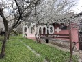 Под наем КЪЩА, град София, Симеоново • 1300 € / 2542.58 лв. • 68490768 2 — Holmes.bg Под наем КЪЩА, град София, Симеоново • 1300 € / 2542.58 лв. • 68490768 2