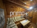 Под наем КЪЩА, град София, Симеоново • 1300 € / 2542.58 лв. • 68490768 16 — Holmes.bg Под наем КЪЩА, град София, Симеоново • 1300 € / 2542.58 лв. • 68490768 16