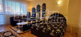 3-СТАЕН, 90 m2 - Holmes.bg 3-СТАЕН, 90 m2