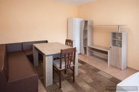 3-СТАЕН, 70 m2 - Holmes.bg 3-СТАЕН, 70 m2