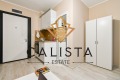 Под наем 1-СТАЕН, град София, Студентски град • 550 € / 1075.71 лв. • 14710112 3 — Holmes.bg Под наем 1-СТАЕН, град София, Студентски град • 550 € / 1075.71 лв. • 14710112 3
