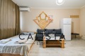 Под наем 1-СТАЕН, град София, Студентски град • 550 € / 1075.71 лв. • 14710112 4 — Holmes.bg Под наем 1-СТАЕН, град София, Студентски град • 550 € / 1075.71 лв. • 14710112 4