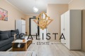 Под наем 1-СТАЕН, град София, Студентски град • 550 € / 1075.71 лв. • 14710112 7 — Holmes.bg Под наем 1-СТАЕН, град София, Студентски град • 550 € / 1075.71 лв. • 14710112 7