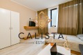 Под наем 1-СТАЕН, град София, Студентски град • 550 € / 1075.71 лв. • 14710112 2 — Holmes.bg Под наем 1-СТАЕН, град София, Студентски град • 550 € / 1075.71 лв. • 14710112 2